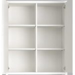 Tủ văn phòng mẫu 03 - Image 5