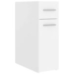 Tủ văn phòng mẫu 04