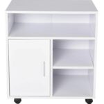 Tủ văn phòng mẫu 07 - Ảnh 8