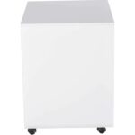 Tủ văn phòng mẫu 07 - Ảnh 6