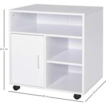 Tủ văn phòng mẫu 07 - Ảnh 7