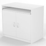 Tủ văn phòng mẫu 10