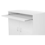 Tủ văn phòng mẫu 10 - Image 4