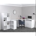 Tủ văn phòng mẫu 10 - Image 2