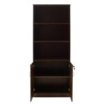 Tủ văn phòng mẫu 12 - Image 2