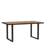 Bàn ăn mẫu 01 - Ảnh 3