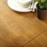 Bàn ăn bốn người mẫu 03 - Ảnh 3