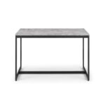 Bàn ăn gia đình mẫu 04 - Ảnh 6