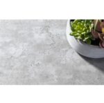 Bàn ăn gia đình mẫu 04 - Ảnh 5