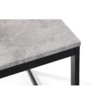 Bàn ăn gia đình mẫu 04 - Ảnh 7