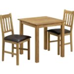 Bàn ăn gia đình mẫu 05 - Ảnh 4