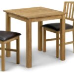 Bàn ăn gia đình mẫu 05 - Ảnh 3