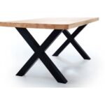 Bàn ăn gia đình mẫu 06 - Ảnh 4