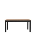 Bàn ăn gia đình mẫu 07 - Ảnh 3