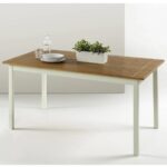 Bàn ăn bốn người mẫu 08 - Ảnh 2