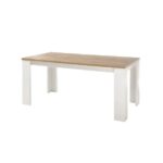 Bàn ăn gia đình mẫu 09