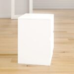 Tủ đầu giường mẫu 3 - Ảnh 3