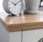 Tủ đầu giường mẫu 4 - Ảnh 4