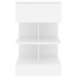 Tủ đầu giường mẫu 5 - Image 6