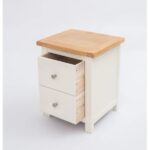 Tủ đầu giường mẫu 7 - Image 7