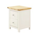 Tủ đầu giường mẫu 7 - Image 6