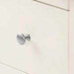 Tủ đầu giường mẫu 7 - Image 3