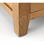 Tủ đầu giường mẫu 8 - Image 8