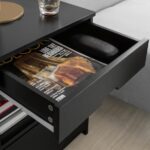 Tủ đầu giường mẫu 9 - Image 4