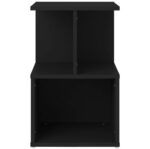 Tủ đầu giường mẫu 12 - Image 5