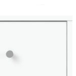 Tủ đầu giường mẫu 13 - Image 5