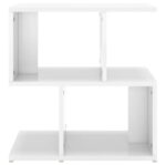 Tủ đầu giường mẫu 14 - Image 5