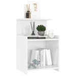 Tủ đầu giường mẫu 1 - Ảnh 2