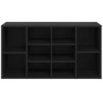 Tủ để giày mẫu 02 - Image 6