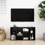 Tủ để giày mẫu 02 - Image 3