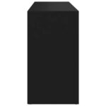 Tủ để giày mẫu 02 - Image 4