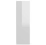 Tủ để giày mẫu 04 - Image 7