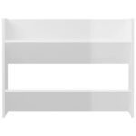 Tủ để giày mẫu 04 - Image 6