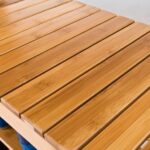 Tủ để giày mẫu 05 - Image 4