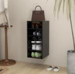 Tủ để giày mẫu 07 - Image 2