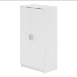 Tủ để giày mẫu 09 - Ảnh 2