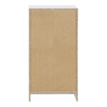 Tủ để giày mẫu 09 - Ảnh 8