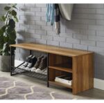 Tủ để giày mẫu 10 - Image 3