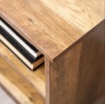 Tủ để giày mẫu 10 - Image 5