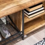 Tủ để giày mẫu 10 - Image 6