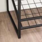 Tủ để giày mẫu 10 - Image 7