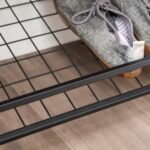 Tủ để giày mẫu 10 - Image 8