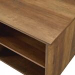 Tủ để giày mẫu 10 - Image 9