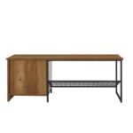 Tủ để giày mẫu 10 - Image 12