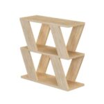 Bàn bên hông ghế sofa mẫu 01