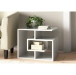 Bàn bên hông ghế sofa mẫu 03 - Ảnh 2